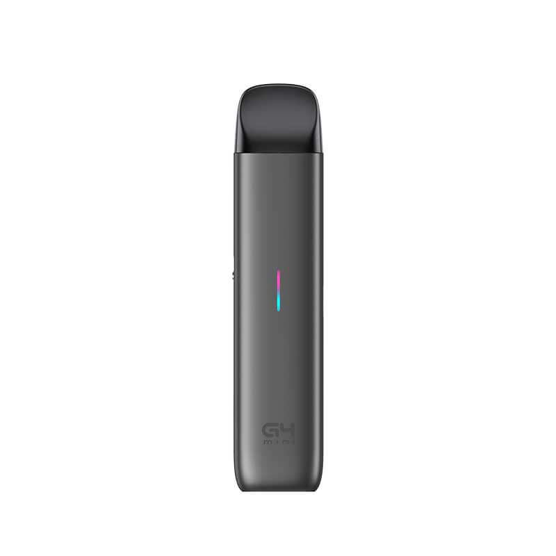 Uwell Caliburn G4 Mini Pod Vape Kit