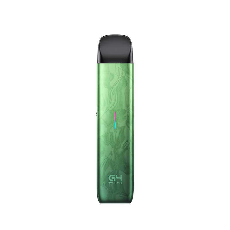 Uwell Caliburn G4 Mini Pod Vape Kit