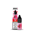 PIXL Nic Salts Cherry Ice 10ml E-Liquid