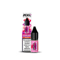 PIXL Nic Salts Cherry Sour Raspberry 10ml E-Liquid