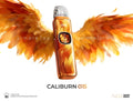 Uwell Caliburn G5 Pod Kit 35W | 1600mAh Battery | 3ML Pod System | Vape Mash India