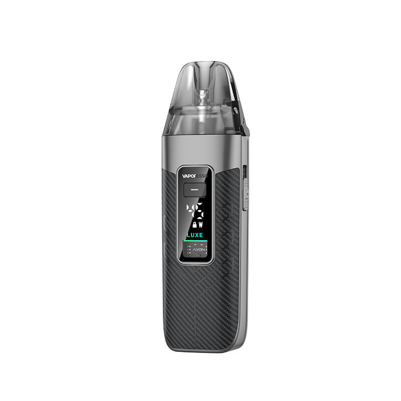 Vaporesso Luxe X3 Pod Vape Kit