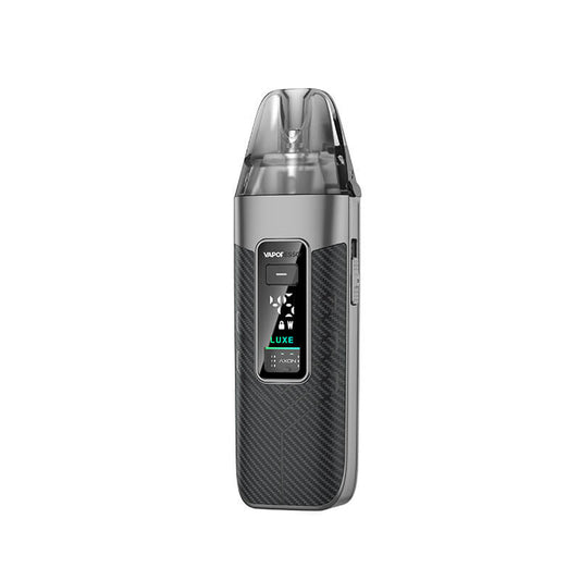 Vaporesso Luxe X3 Pod Vape Kit
