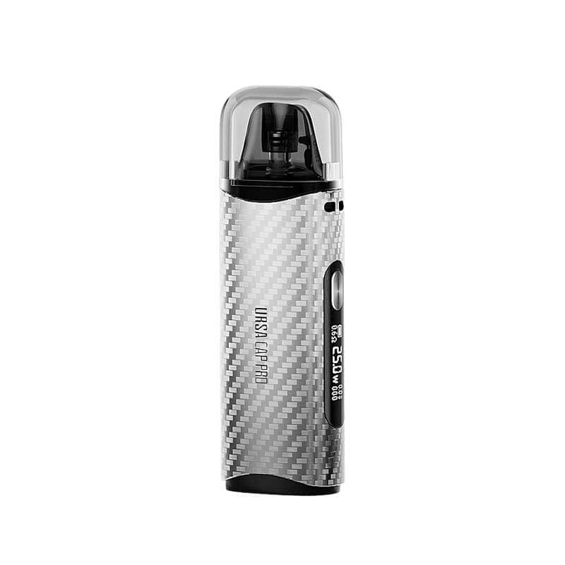Lost Vape Ursa Cap Pro Pod Vape Kit