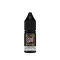 Wick Liquor Carnival 10ml Nic Salts E-Liquid