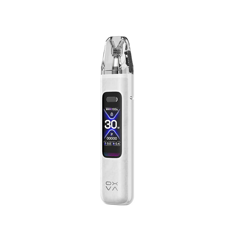 Oxva Xlim Pro 3 Pod Vape Kit
