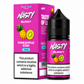 Nasty Burst Pineapple Kiwi Nic Salt 30ML | 35mg & 50mg