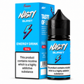 Nasty Burst Energy Drink Nic Salt 30ML | 35mg & 50mg