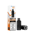 Hayati Pro Max Plus Cherry Cola Prefilled Pod + Refill
