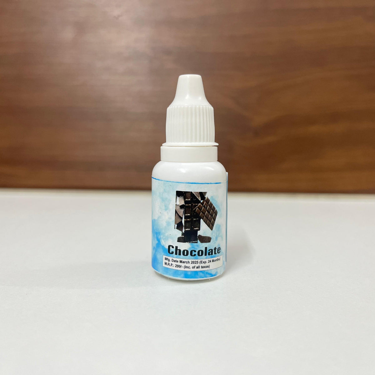 Mya E-Liquid Flavor Juice - 15ml