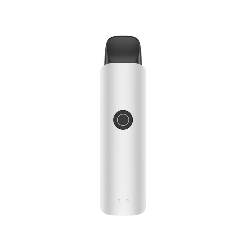 Uwell Caliburn G4 Classic Pod Vape Kit
