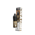 Pyne Pod Cola Lime Nic Salts 10ml E-Liquid