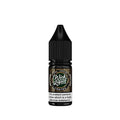 Wick Liquor Contra Shattered 10ml Nic Salts E-Liquid