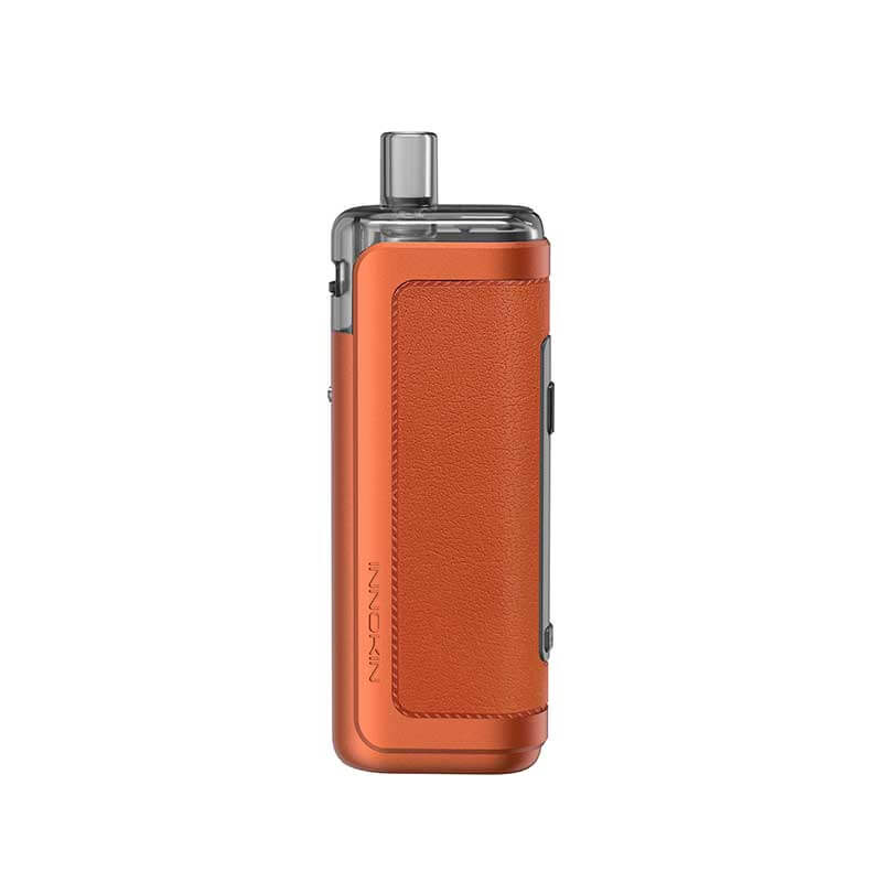 Innokin Coolfire P60 Pod Vape Kit