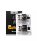 Uwell Crown M Replacement Pod 4ML