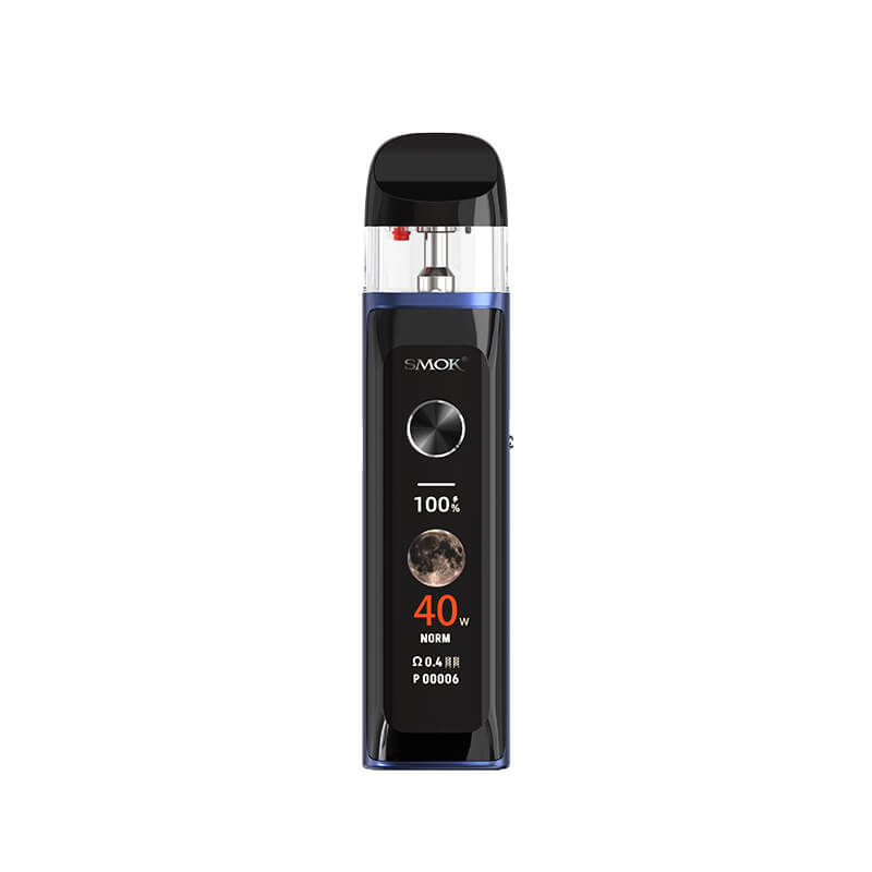 SMOK Novo 6 Ultra Pod Vape Kit