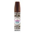 Dinner Lady Cola Shades E-Liquid 30ML (6mg)