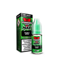 Vampire Vape MAX Double Apple Nic Salt E-Liquid 10ml