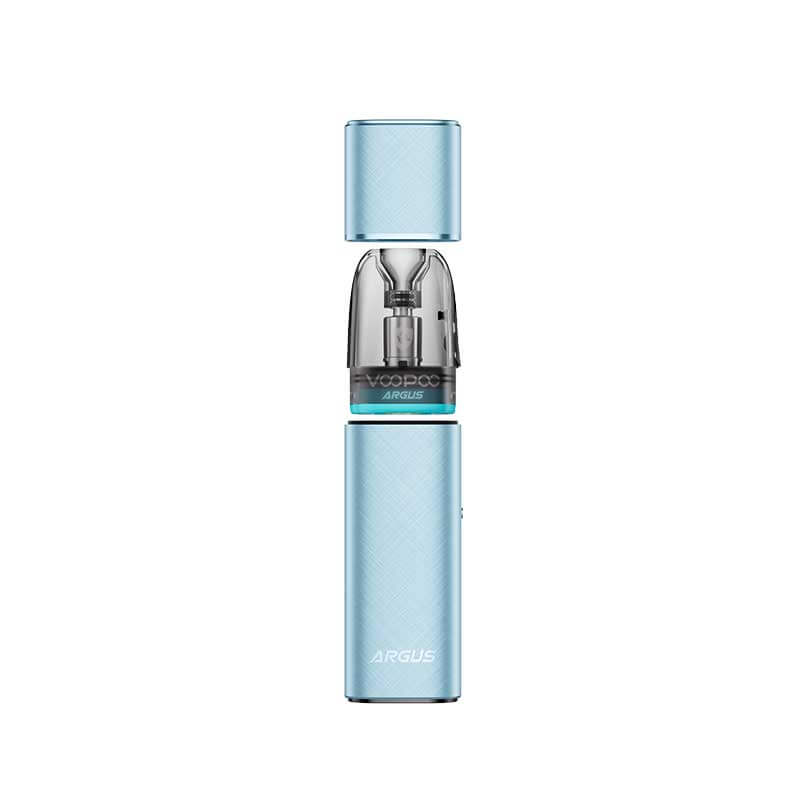 VooPoo Argus Klyc Pod Vape Kit