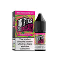 Drifter Bar Salts Watermelon Apple 10ml Nic Salt E-Liquid