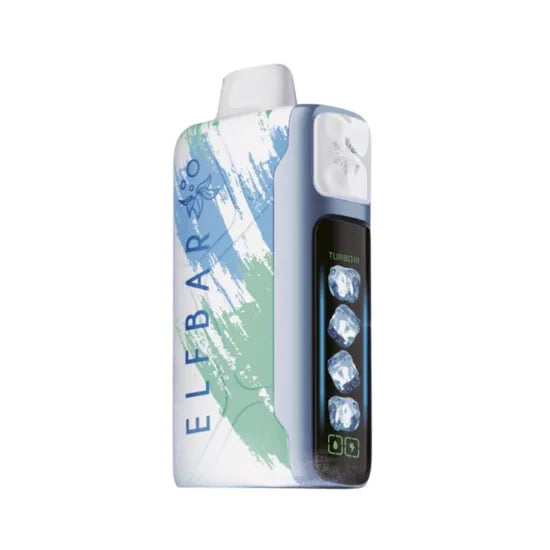Disposable Vape India