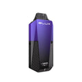Elux Cyberover 6k Blueberry Cherry Cranberry Prefilled Pod Vape Kit