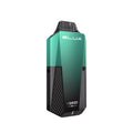 Elux Cyberover 6k Menthol Prefilled Pod Vape Kit 20mg
