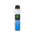 Innokin Endura V Pro Pod Vape Kit