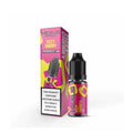 Hexus Salts Fizzy Cherry Nic Salt E-Liquid 10ml