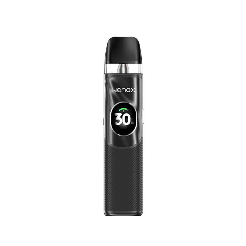 Geekvape Wenax Q2 Pod Vape Kit