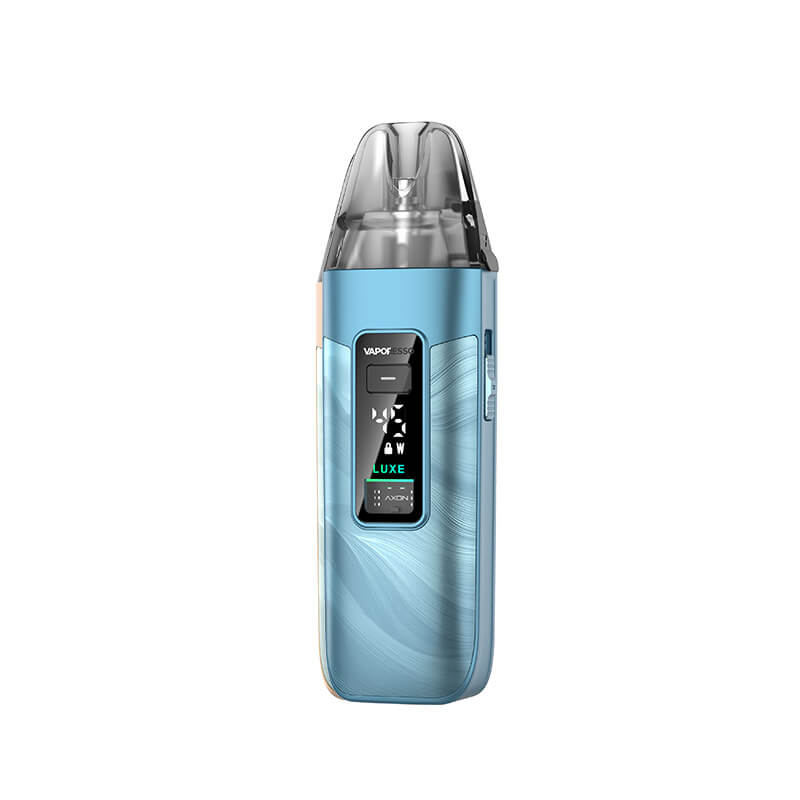 Vaporesso Luxe X3 Pod Vape Kit