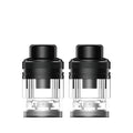Geekvape Aegis Force Replacement Pod - 2ml
