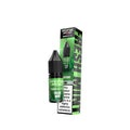 Pyne Pod Fresh Mint Nic Salts 10ml E-Liquid