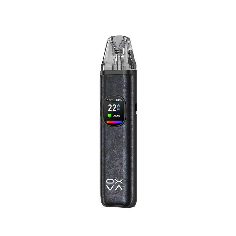 Oxva Xlim Pro 2 DNA Pod Vape Kit