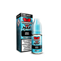 Vampire Vape MAX Fruit Bears Nic Salt E-Liquid 10ml