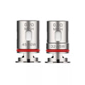 Vaporesso GTX Coil (0.3Ω) – For Target PM80 | Luxe Series