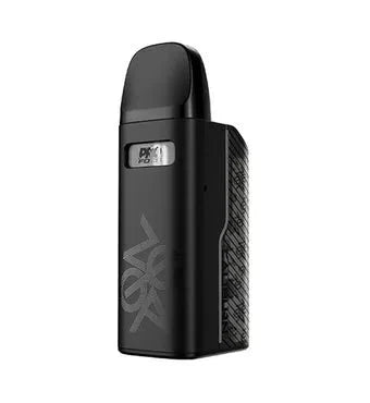 Uwell Caliburn GZ2 Pod System Kit India