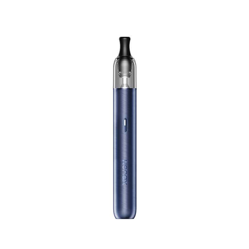 Geekvape Wenax M2 Pod Vape Kit
