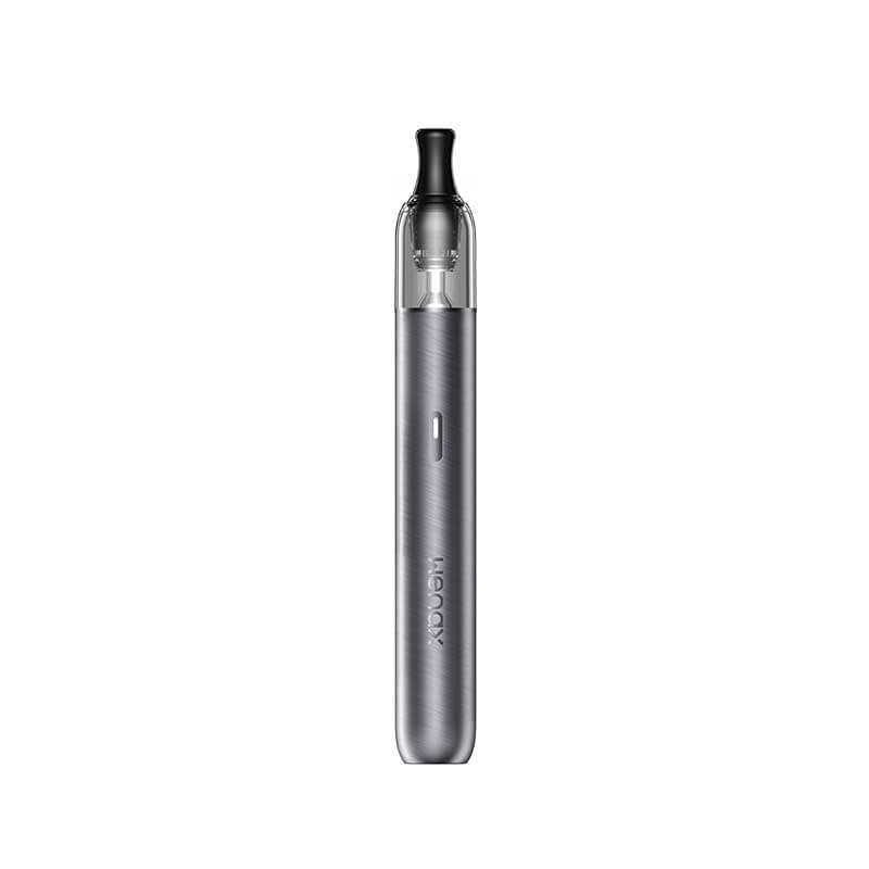 Geekvape Wenax M2 Pod Vape Kit