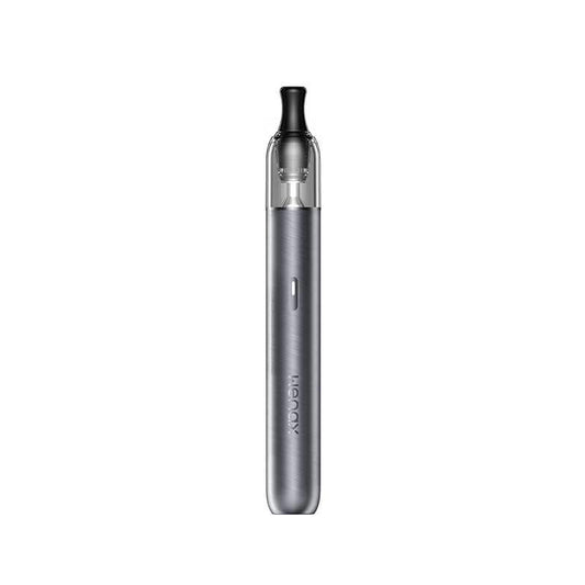 Geekvape Wenax M2 Pod Vape Kit