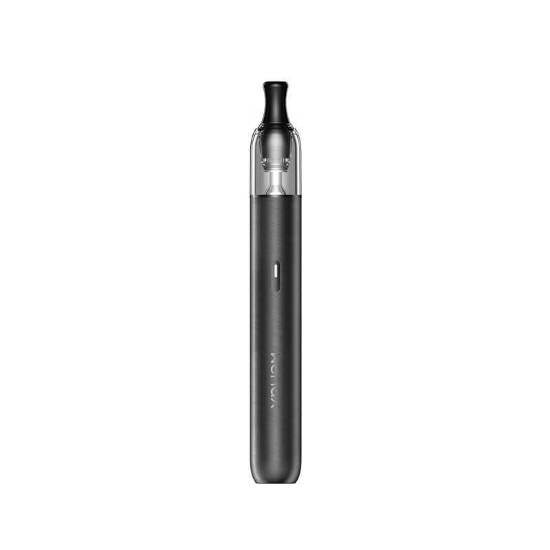Geekvape Wenax M2 Pod Vape Kit