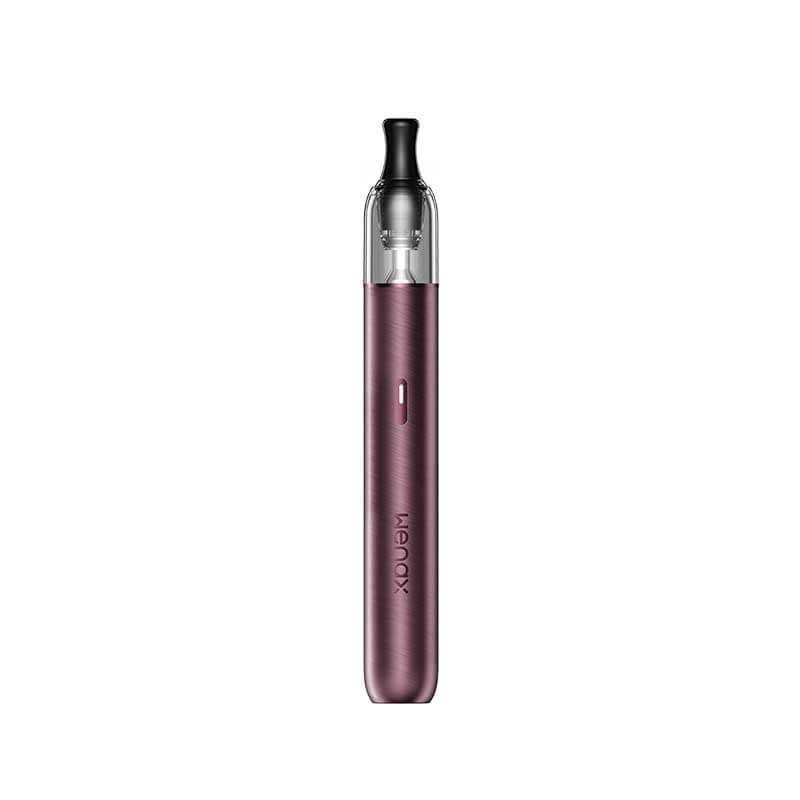 Geekvape Wenax M2 Pod Vape Kit