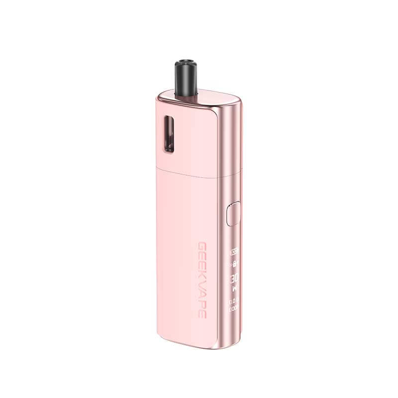 Geekvape Soul 2 Pod Vape Kit