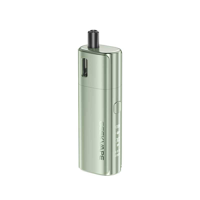 Geekvape Soul 2 Pod Vape Kit