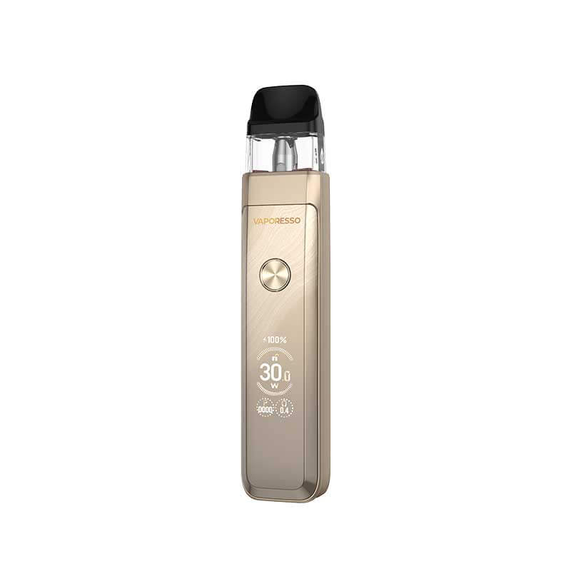 Vaporesso Xros Pro 2 Pod Vape Kit