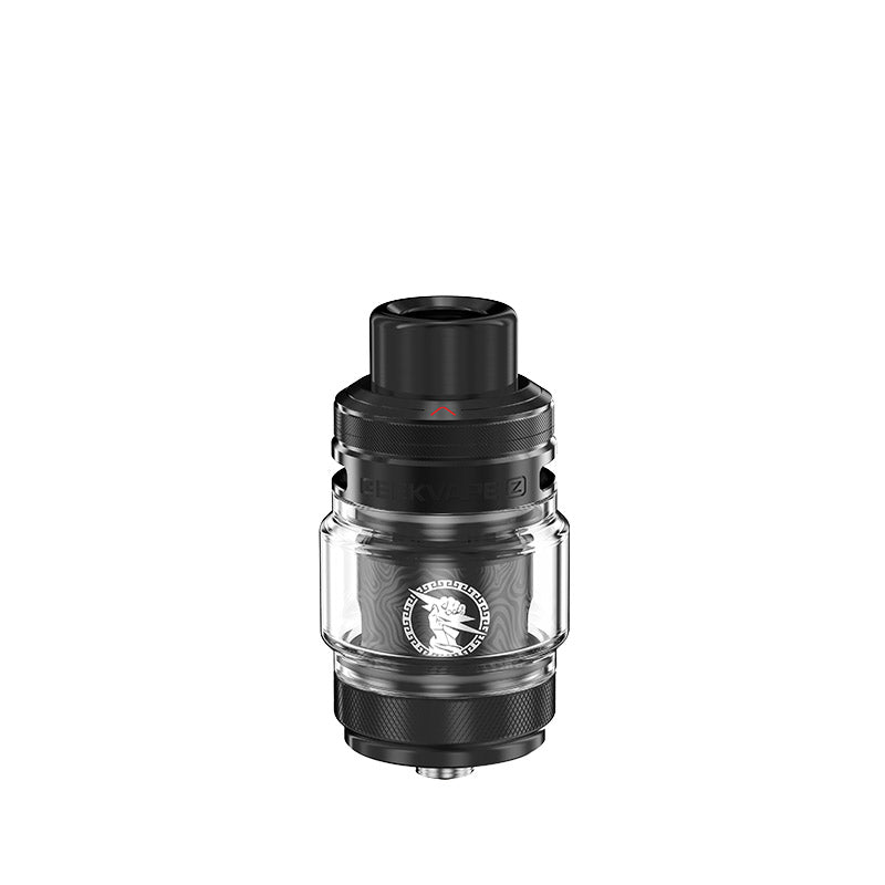 Geekvape Z Subohm 5 Tank 2ml