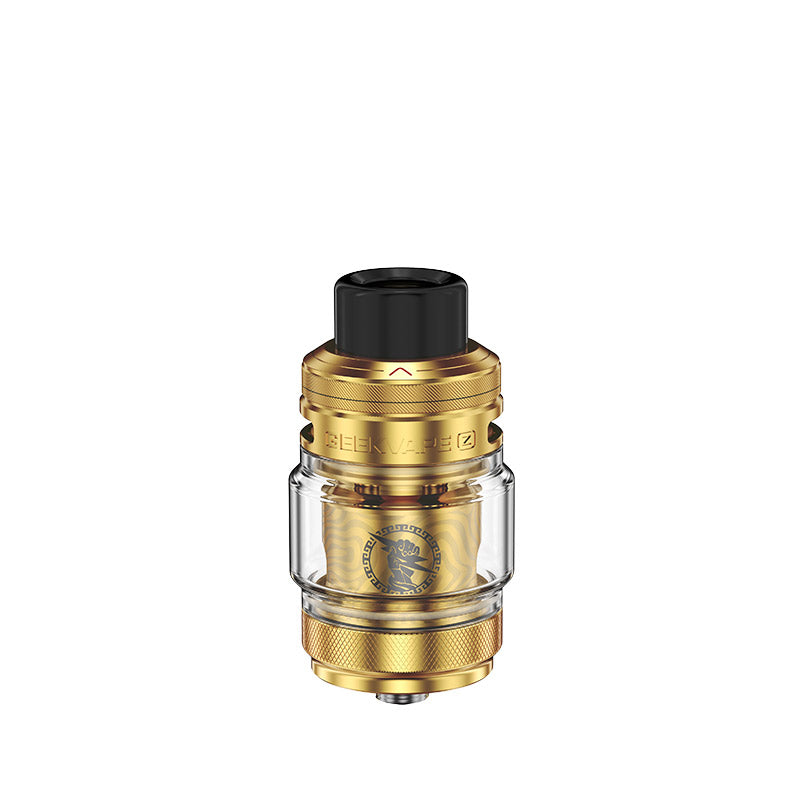 Geekvape Z Subohm 5 Tank 2ml