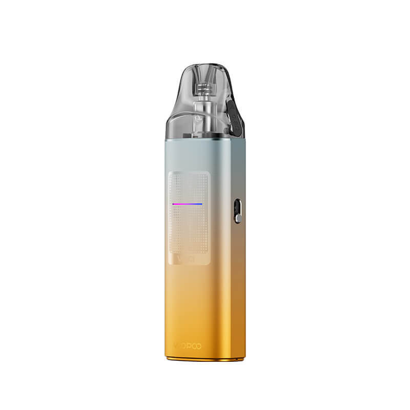 VooPoo Vinci S Pod Vape Kit