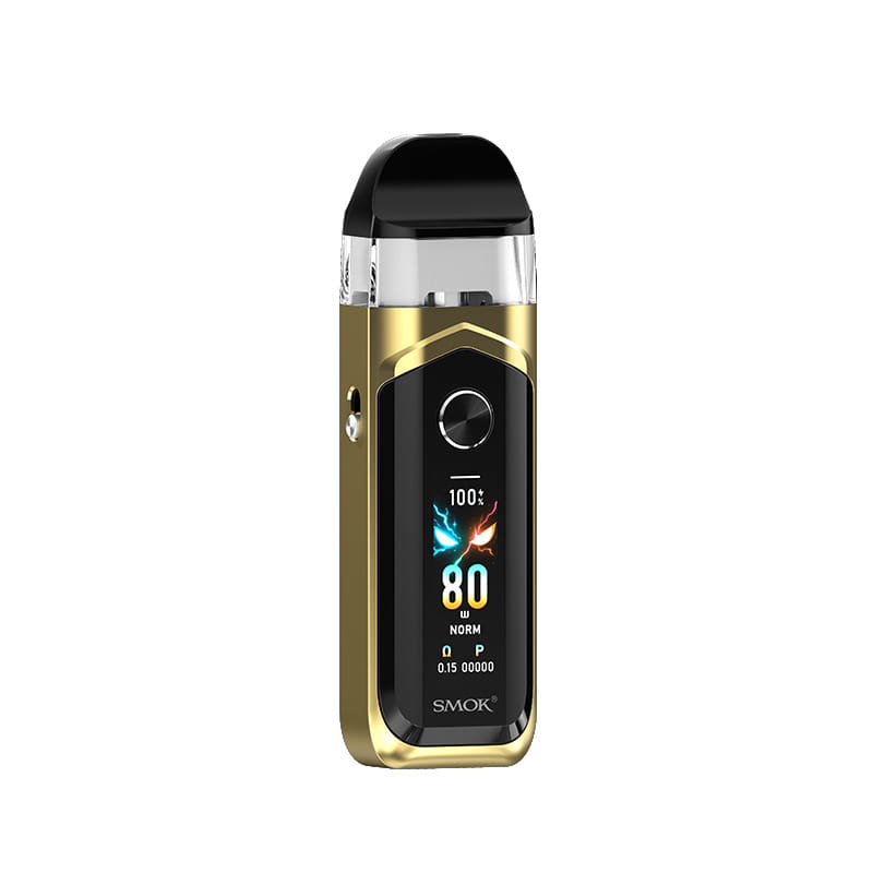 SMOK Nord 6 Pod Vape Kit