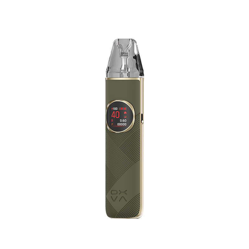 Oxva Nexlim 2 Pod Vape Kit